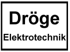 Dröge Elektrotechnik - Ihr kompetenter Partner für Pressensteuerungen, UVV-Abnehmen, Steuerungen,  Automatisierung